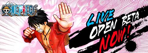 One Piece Online Pirate King Mmorpg Games - one piece pirates online roblox